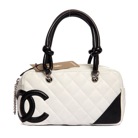 chanel purses png